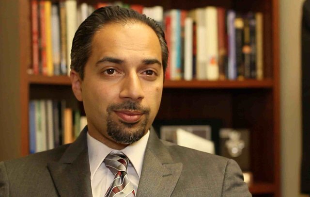 ۲۵درصد از موشکهای تاد اسرائیل در جنگ ۱۲ روزه مصرف شدند | جایگزینی آن چند سال زمان می خواهد؟