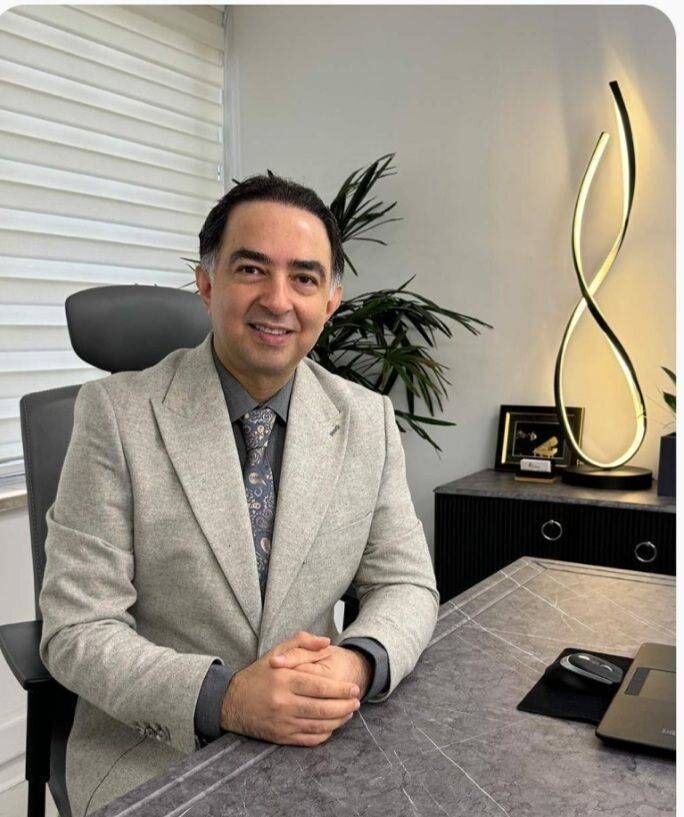 این افراد چاق فقط با جراحی لاغر می‌شوند | این ۳ گروه هیچ‌وقت سراغ جراحی چاقی نروند