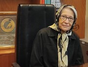 نسخه پزشک معروف ایرانی برای هپاتیت بازیکن پرسپولیس | مسری نیست!