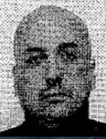 انتشار نخستین عکس از چهره شهروند اوکراینی دستگیر شده به اتهام حمله به نورد استریم