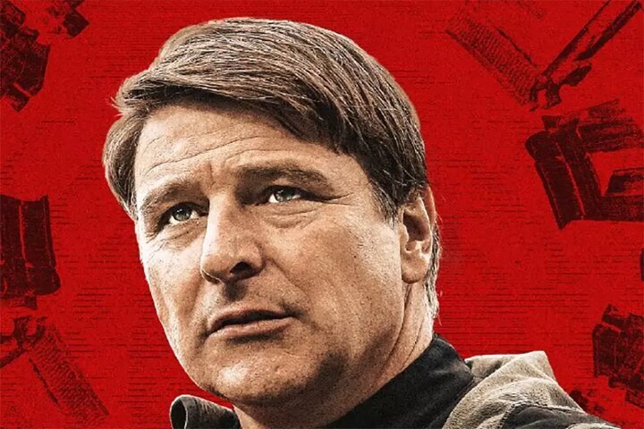 مربی جدید پرسپولیس در راه ایران؛ دستیار هاشمیان وارد تهران میشود! مایکل اونینگ