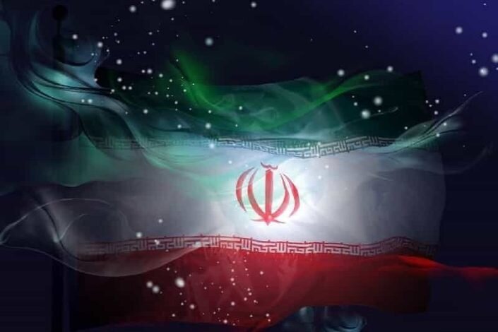 حیرت زیبای المپیادی ها از کسب ۵ طلا + ویدئو | لحظه اعلام نتایج المپیاد نجوم المپیاد