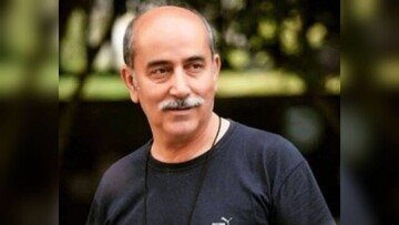 زمان و مکان تشییع و خاکسپاری بازیگر سینما و تلویزیون