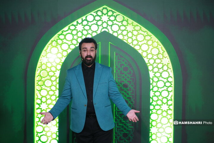 کربلای ایران؛ ۱۳ ساله‌های بهشتی