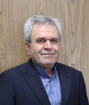 فوتبالیست تهرانی، بازیگر بازار برنج!