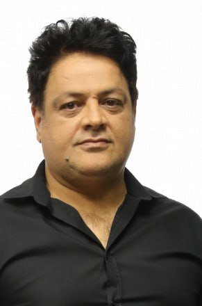 فوتبالیست تهرانی، بازیگر بازار برنج!