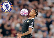 یک آسمان، آبی | با مدعی اصلی قهرمانی انگلستان و اروپا آشنا شوید