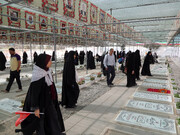 ناگفته‌های قطعه ۴۲