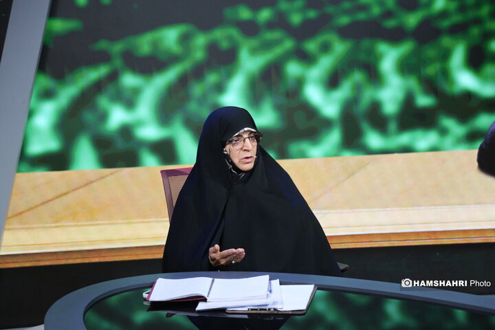 مهریه زیر آتش مناقشه!