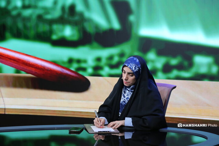 مهریه زیر آتش مناقشه!