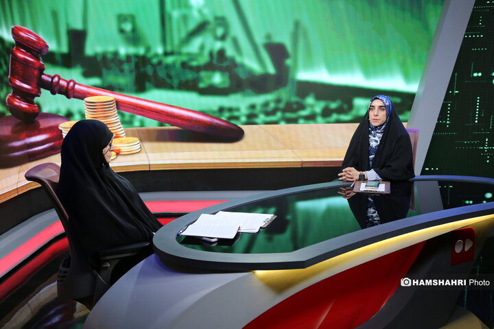 مهریه زیر آتش مناقشه!