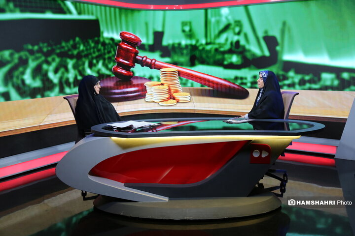 مهریه زیر آتش مناقشه!