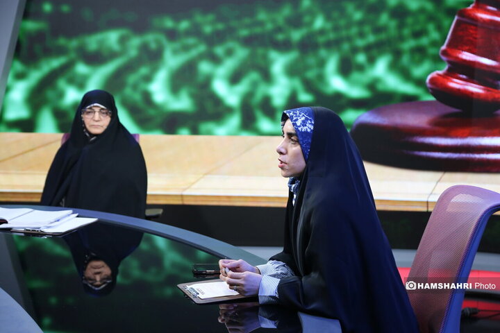 مهریه زیر آتش مناقشه!