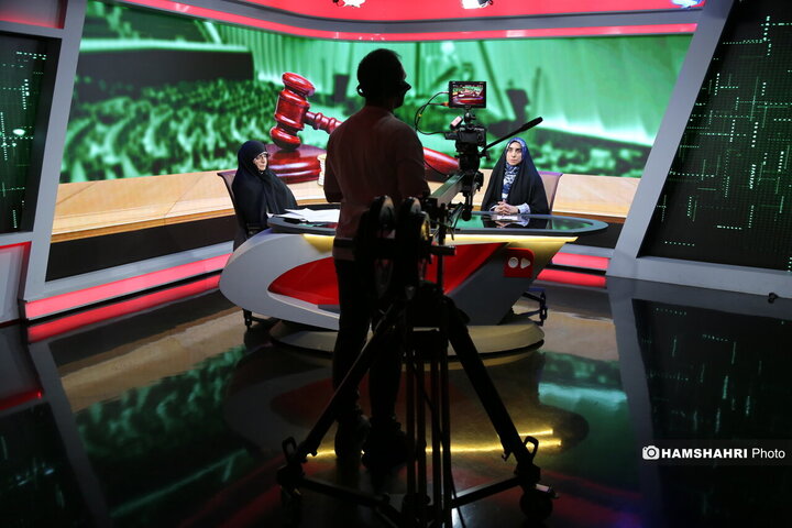 مهریه زیر آتش مناقشه!