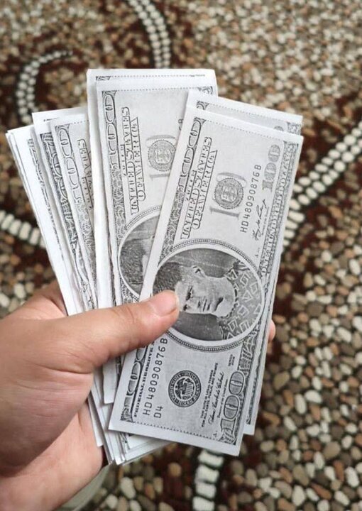 اقدام تخریبی سپاهانیها علیه نیازمند با یک عکس | تکرار ماجرای علیرضا بیرانوند