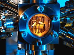 یک کشف تازه در فیزیک کوانتوم | از سیم گیتار تا اتمها