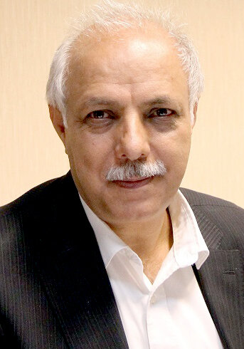 شیوع خاموش دیابت بین بچهمدرسهایها | کرونا آمار کودکان دیابتی ایران را افزایش داد | والدین این چند مورد را حتما جدی بگیرند