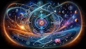 یک کشف تازه در فیزیک کوانتوم | از سیم گیتار تا اتمها