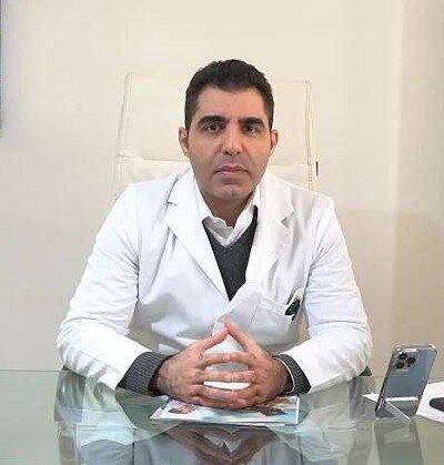 درد مداوم شست پا علائم این بیماریهاست | ساده نگیرید