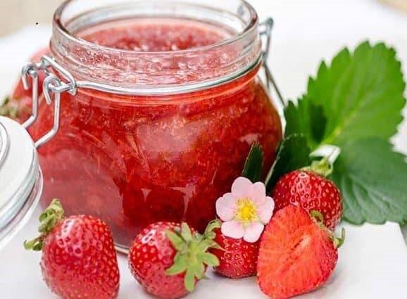 ترفندهای جلوگیری از شکرک زدن مربا در خانه