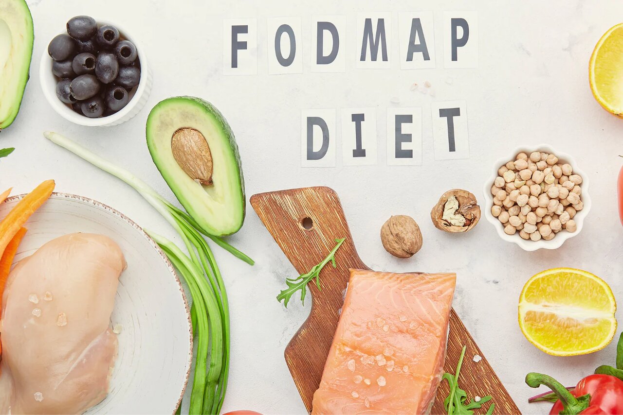 FODMAP