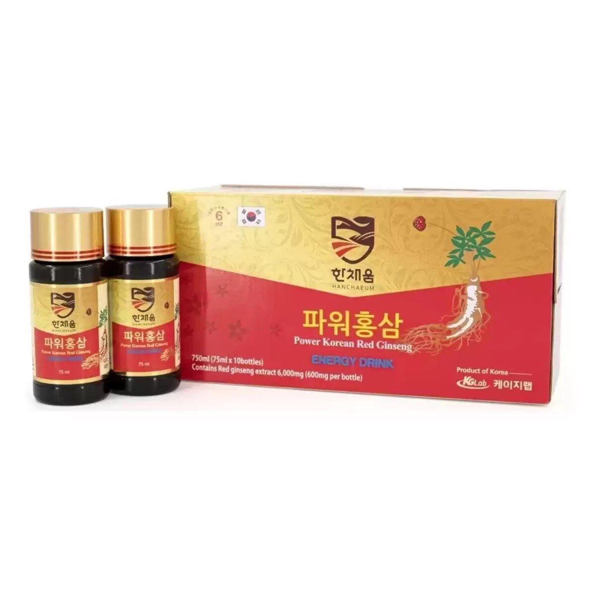 آشنایی با خواص جینسینگ