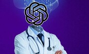 OpenAI وارد عرصه سلامت شد | ChatGPT جای پزشکان را می‌گیرد؟