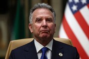 ادعای ویتکاف درباه زمان پایان جنگ غزه