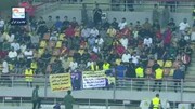 داور سرشناس در اهواز تهدید به قتل شد + فیلم