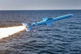 انتشار تصاویر شناور موشک انداز ایران با سرعت ۲۱۰ کیلومتر | سریعترین شناور موشک انداز جهان را ببینید