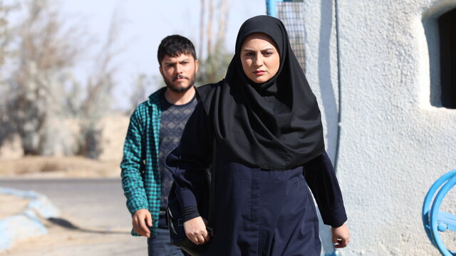 یک سریال جدید به جای مهمانکشی از امشب در تلویزیون | ببینید