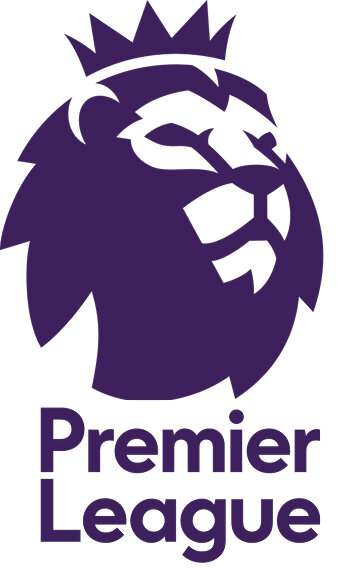 بایرن و پاریس قهرمان شدند؛ بهطور قطع از همین حالا میتوان پیشبینی کرد!