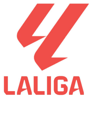 بایرن و پاریس قهرمان شدند؛ بهطور قطع از همین حالا میتوان پیشبینی کرد!