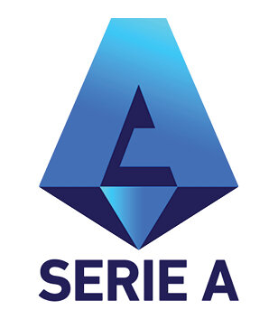 بایرن و پاریس قهرمان شدند؛ بهطور قطع از همین حالا میتوان پیشبینی کرد!