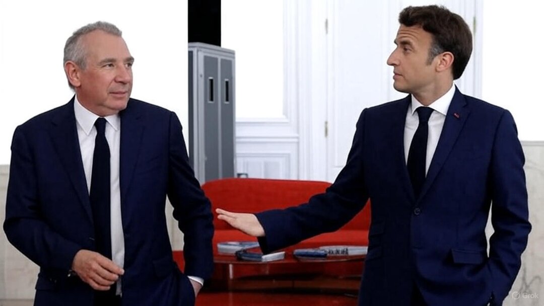 ۱۳روز تا سقوط احتمالی دولت | گزارش رویترز