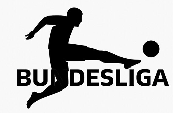 بایرن و پاریس قهرمان شدند؛ بهطور قطع از همین حالا میتوان پیشبینی کرد!