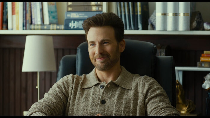 یک انیمیشن جدید سینما را به هم ریخت | ۱۸ میلیون دلار در یک هفته!