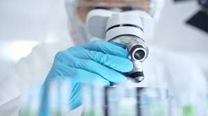 تلاش چین برای تبدیلشدن به قطب اول فناوری جهان | از باتریهای نوین گرفته تا فناوریهای زیستی