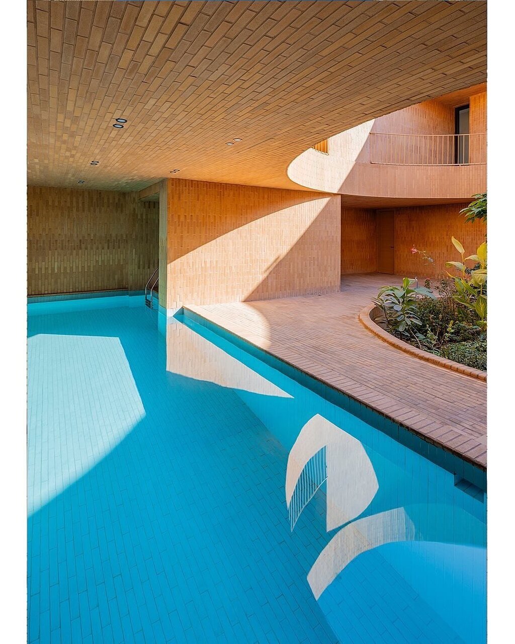 رد پای ساسانی ها در یک خانه + تصاویر