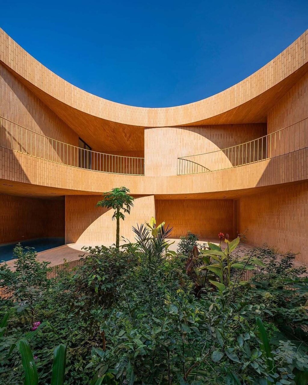 رد پای ساسانی ها در یک خانه + تصاویر