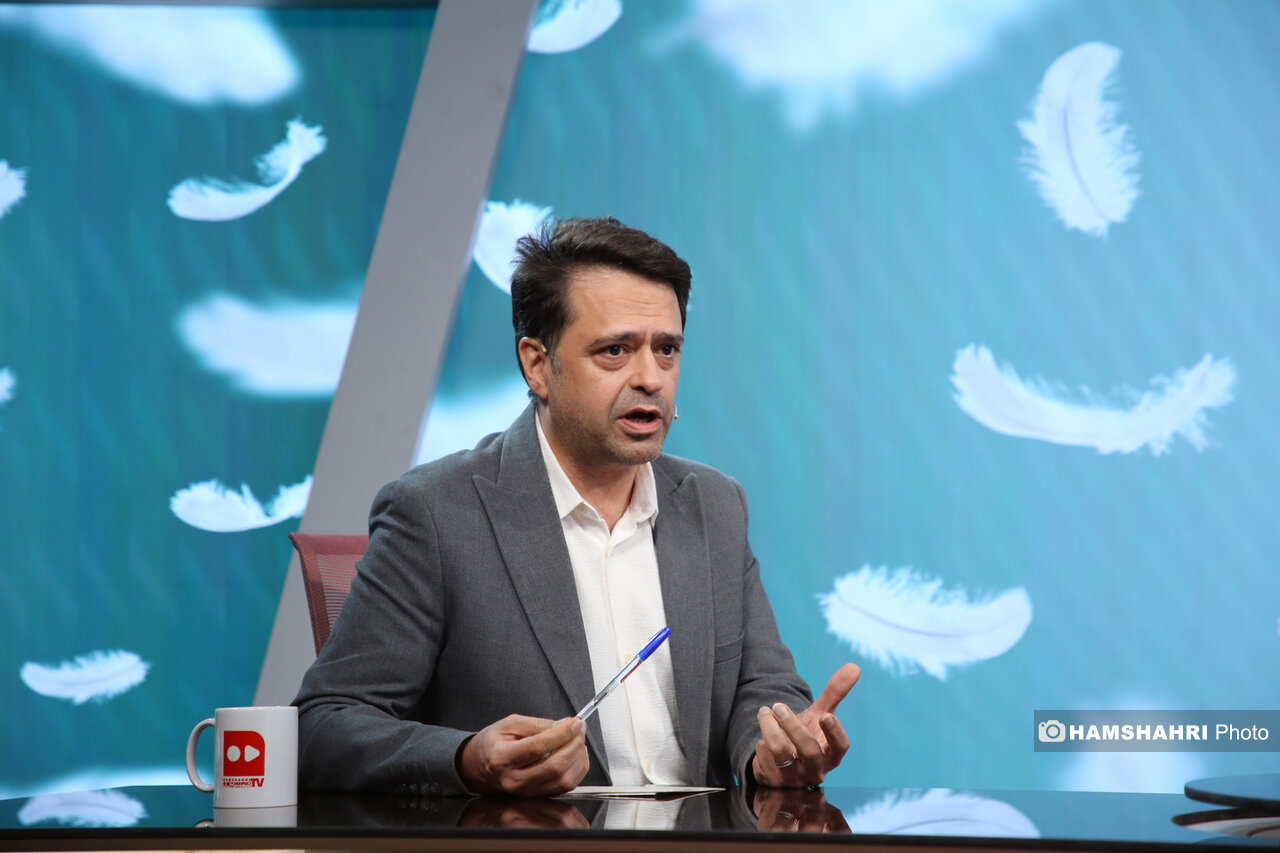 مرغ با طعم دلار! | گوشت مرغ چرا گران شد؟