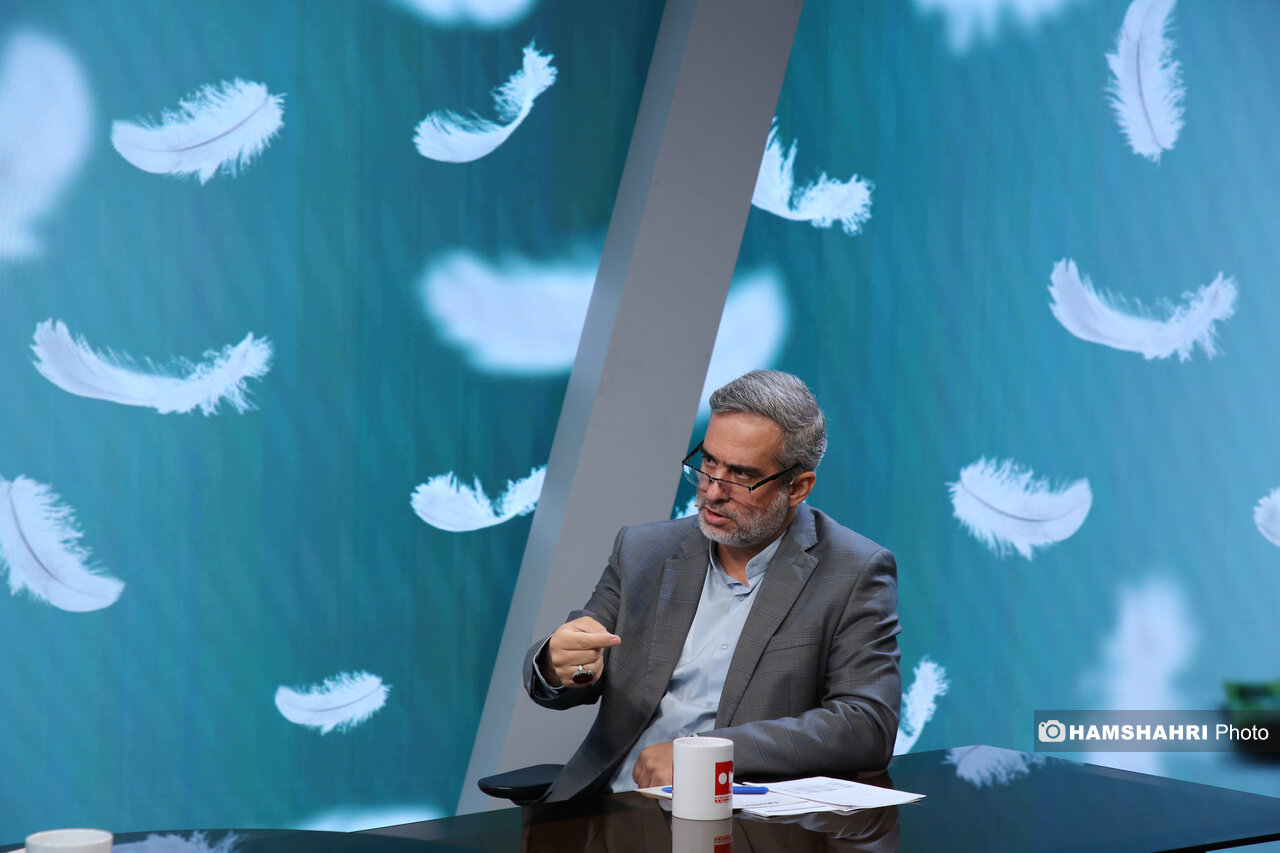 مرغ با طعم دلار! | گوشت مرغ چرا گران شد؟