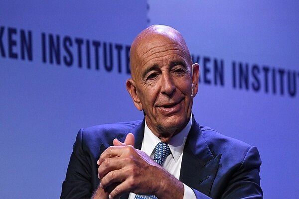 یانکی به خانهات برگرد!