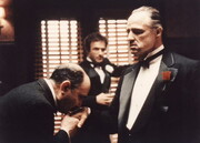 پیشتازی «پدرخوانده» بعد از ۵۳ سال