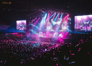 پرمخاطب‌ترین خواننده تاریخ موسیقی ایران مشخص شد | در آمد او چقدر است؟