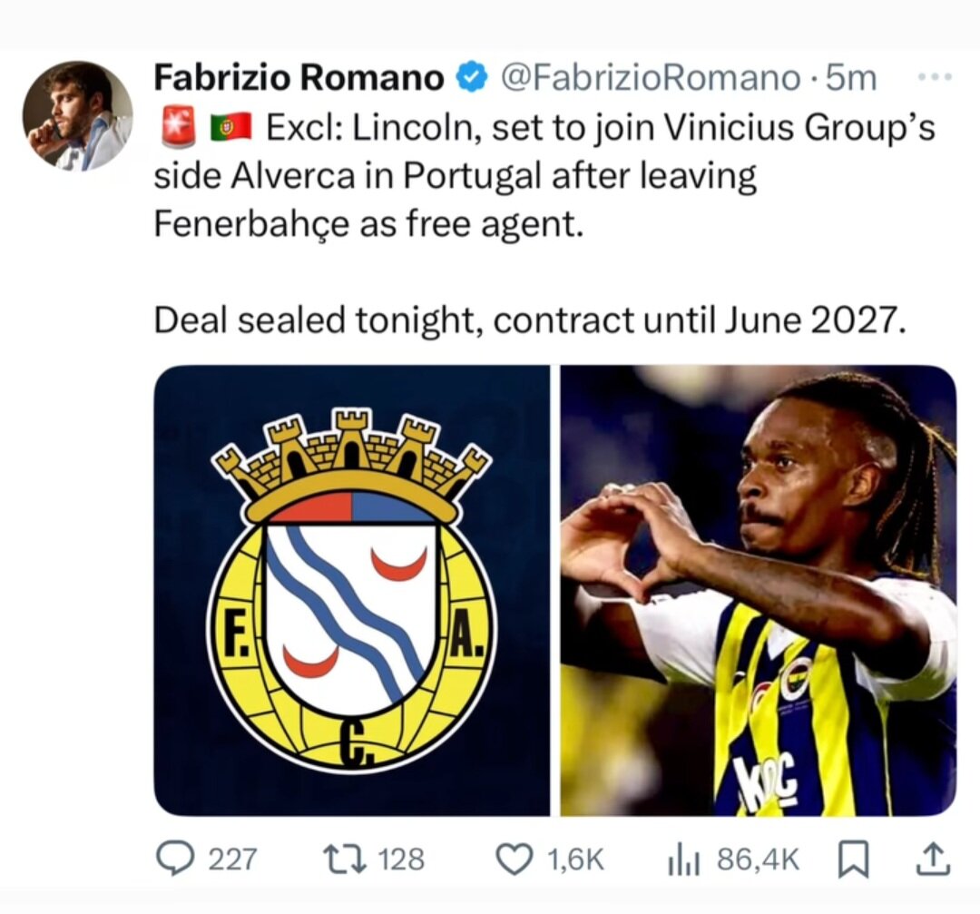 تکلیف گزینه نامدار استقلال مشخص شد؛ توافق دوساله هافبک برزیلی