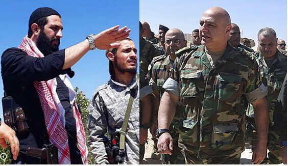 مرگ این ۲ رئیس جمهور نزدیک است؛ جزئیات ادعای روزنامه اسرائیلی