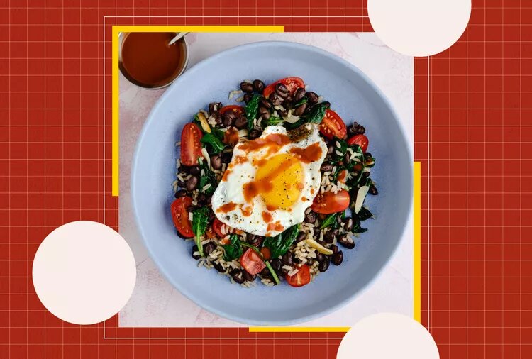 ۷ عادت صبحگاهی برای کاهش وزن؛ توصیهای از متخصصان تغذیه