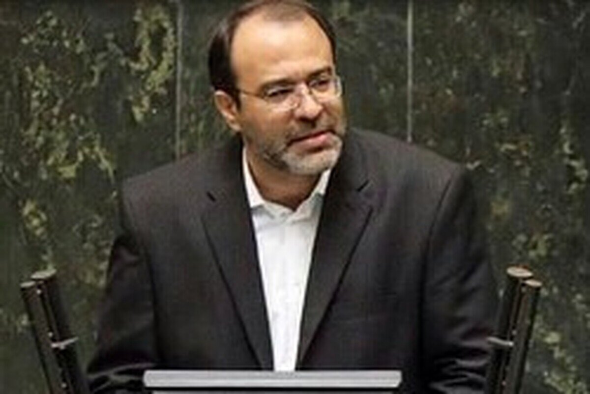 مکانیسم ماشه صرفا اثر روانی دارد و فقط ناامیدی ایجاد می‌کند + ویدئو