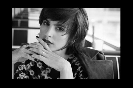 خانم بازیگر در ۴۲ سالگی درگذشت